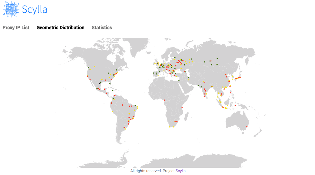 screenshot-geo-distribution