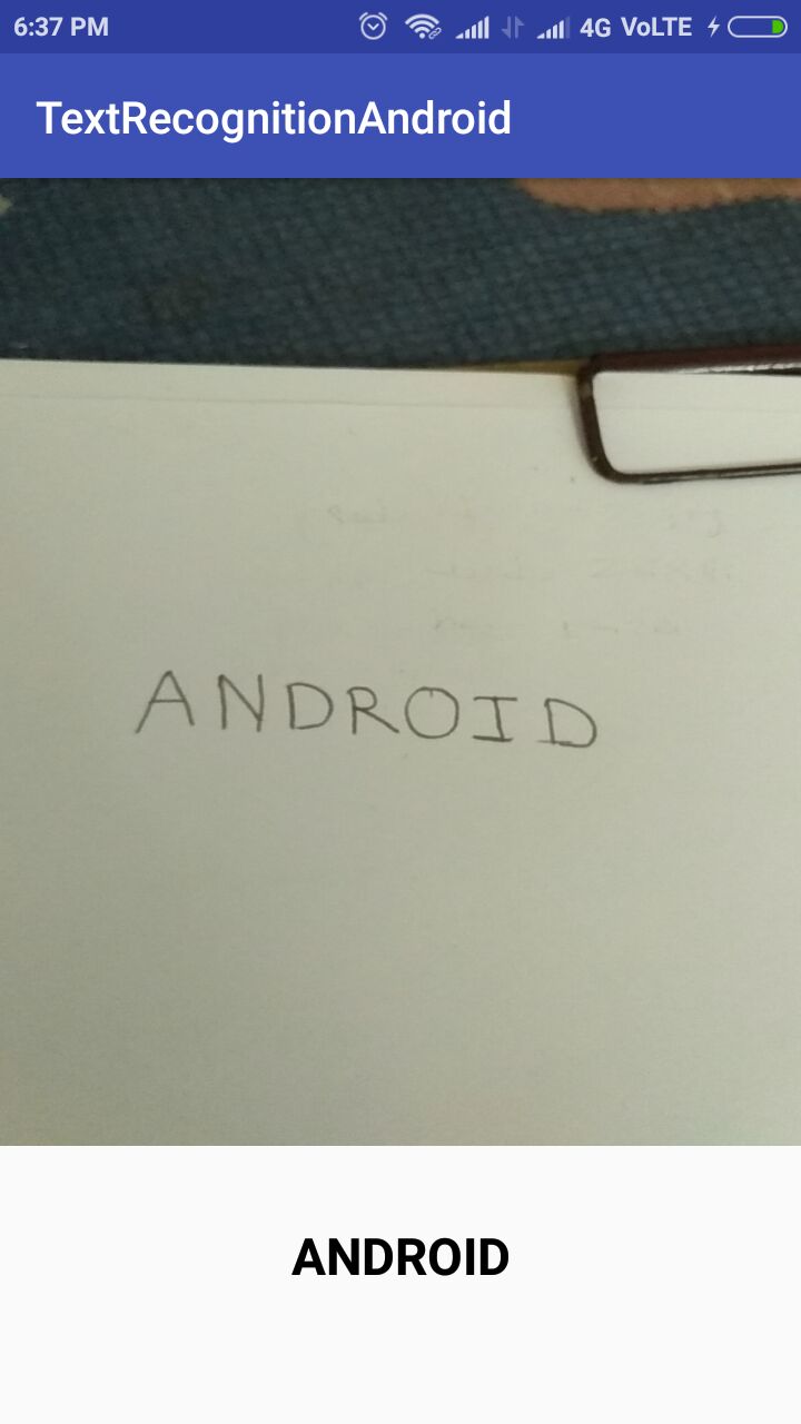 screenshot_androidtext