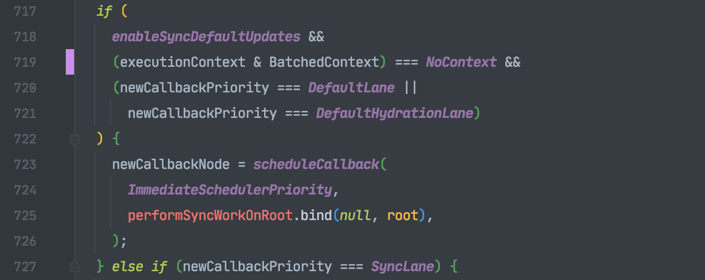 Screen Shot 2021-04-09 at 7 10 58 PM