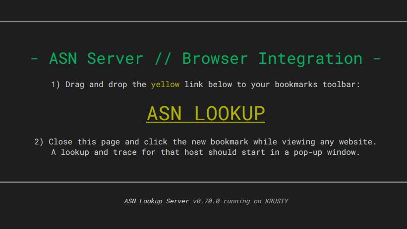 bookmarklet_install