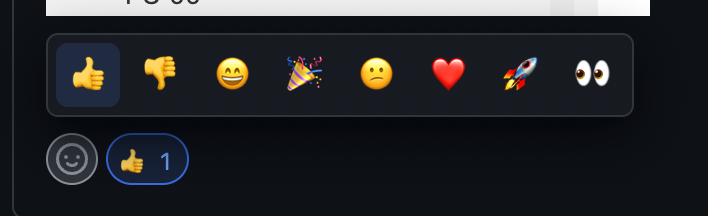 Screenshot 2022-10-13 at 08 53 43