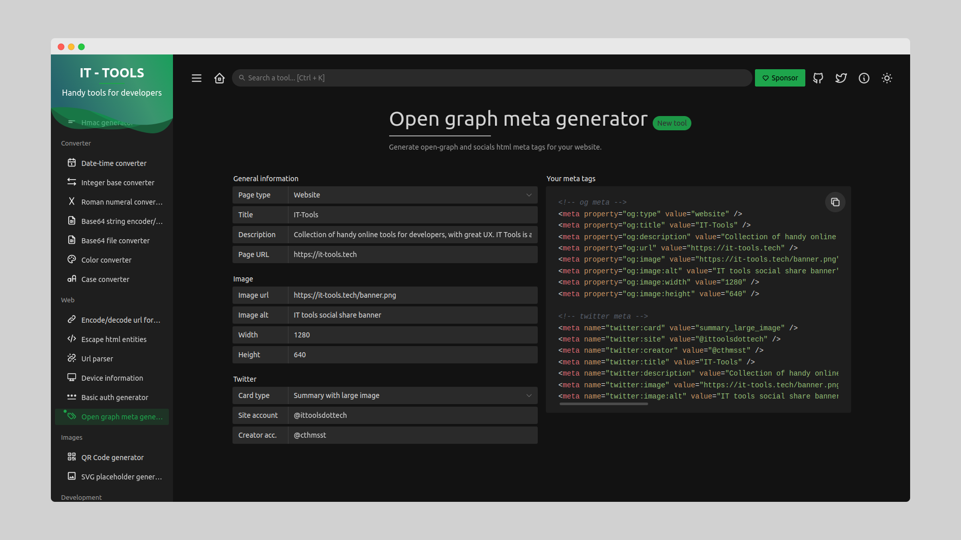 screely-1660924424491