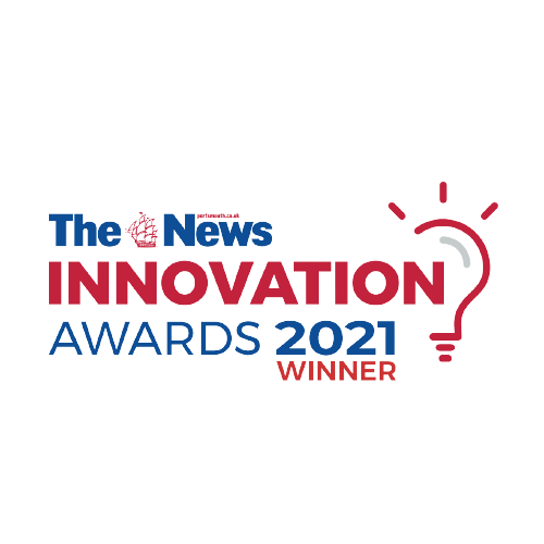 innovation awards