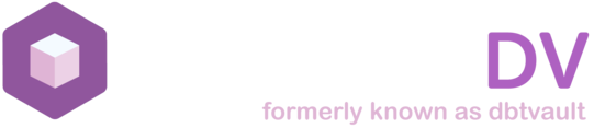 AutomateDV