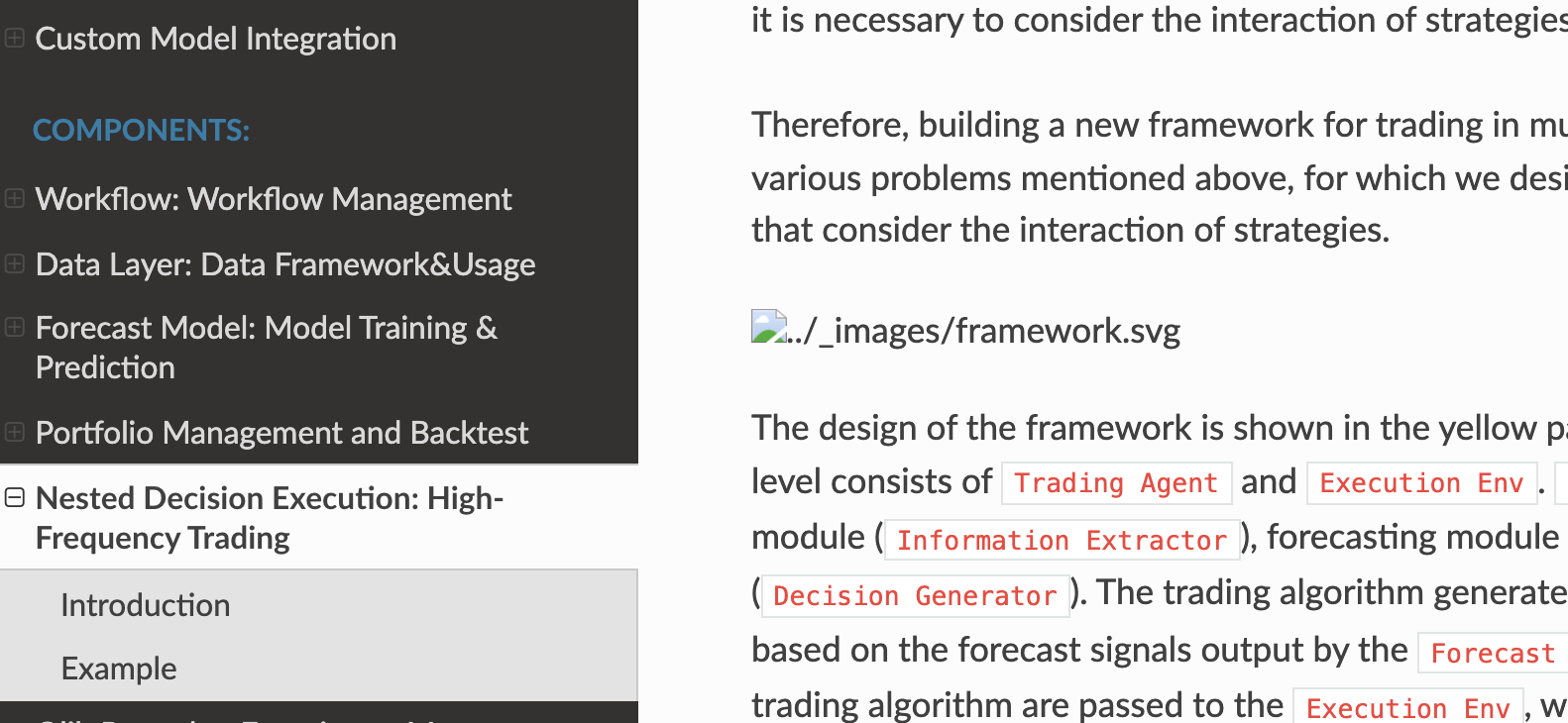 Screen Shot 2021-12-16 at 2 19 38 PM