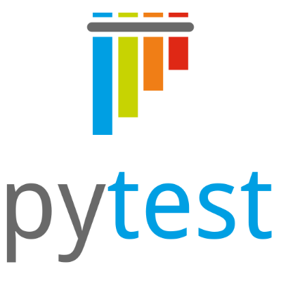 PyTest Icon