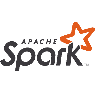 Spark Icon