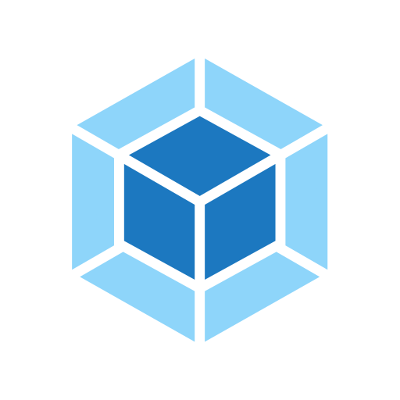 webpack