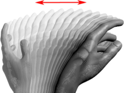 leap_gesture_swipe resized