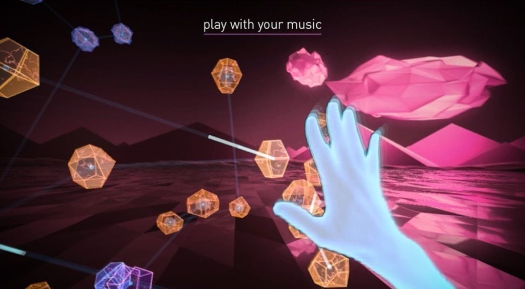 20151106-155554b-1024x564