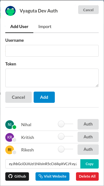 dev_auth_extension_add_user