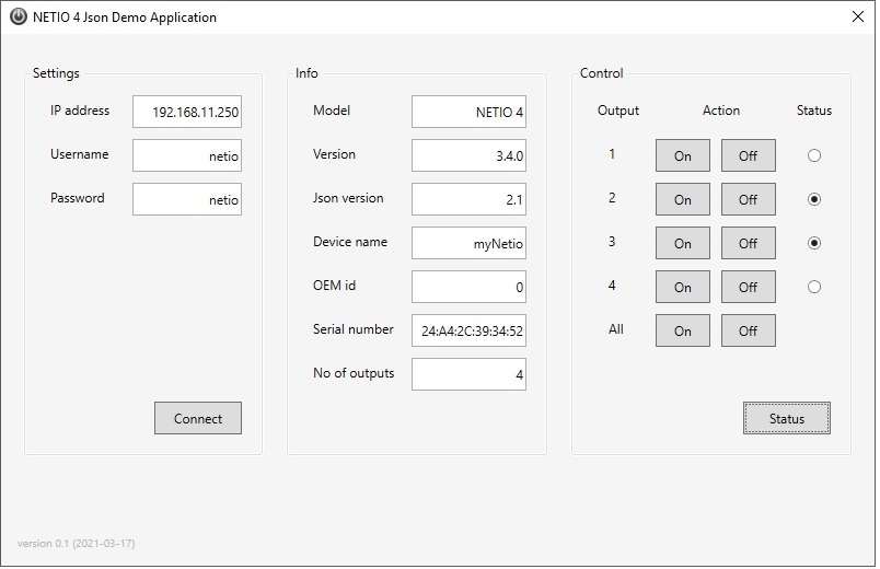 Screenshot_1