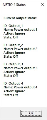 Screenshot_2