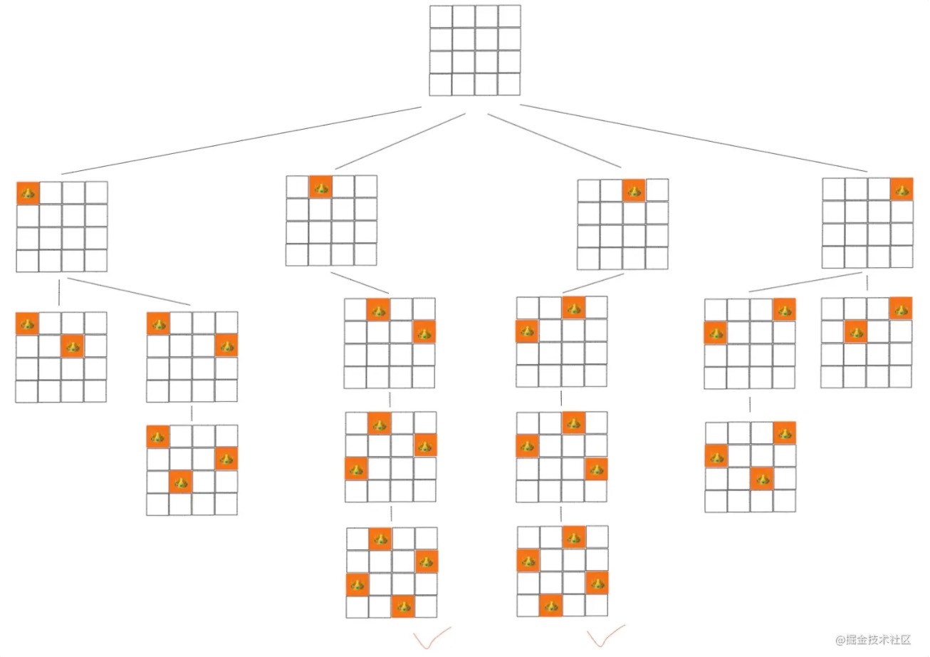 37481632128123_ pic