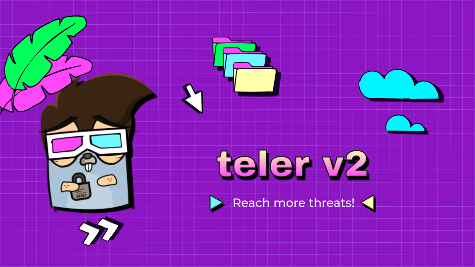 teler_v2_-_Reach_more_threats