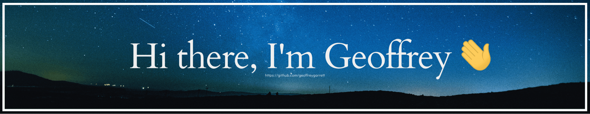 ████████ ███████ (72 × 20 in) (72 × 14 in)(2)