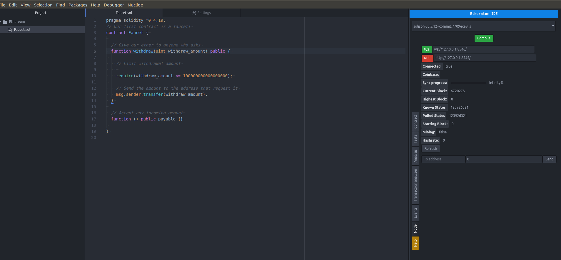Screenshot from 2019-11-07 11-43-34