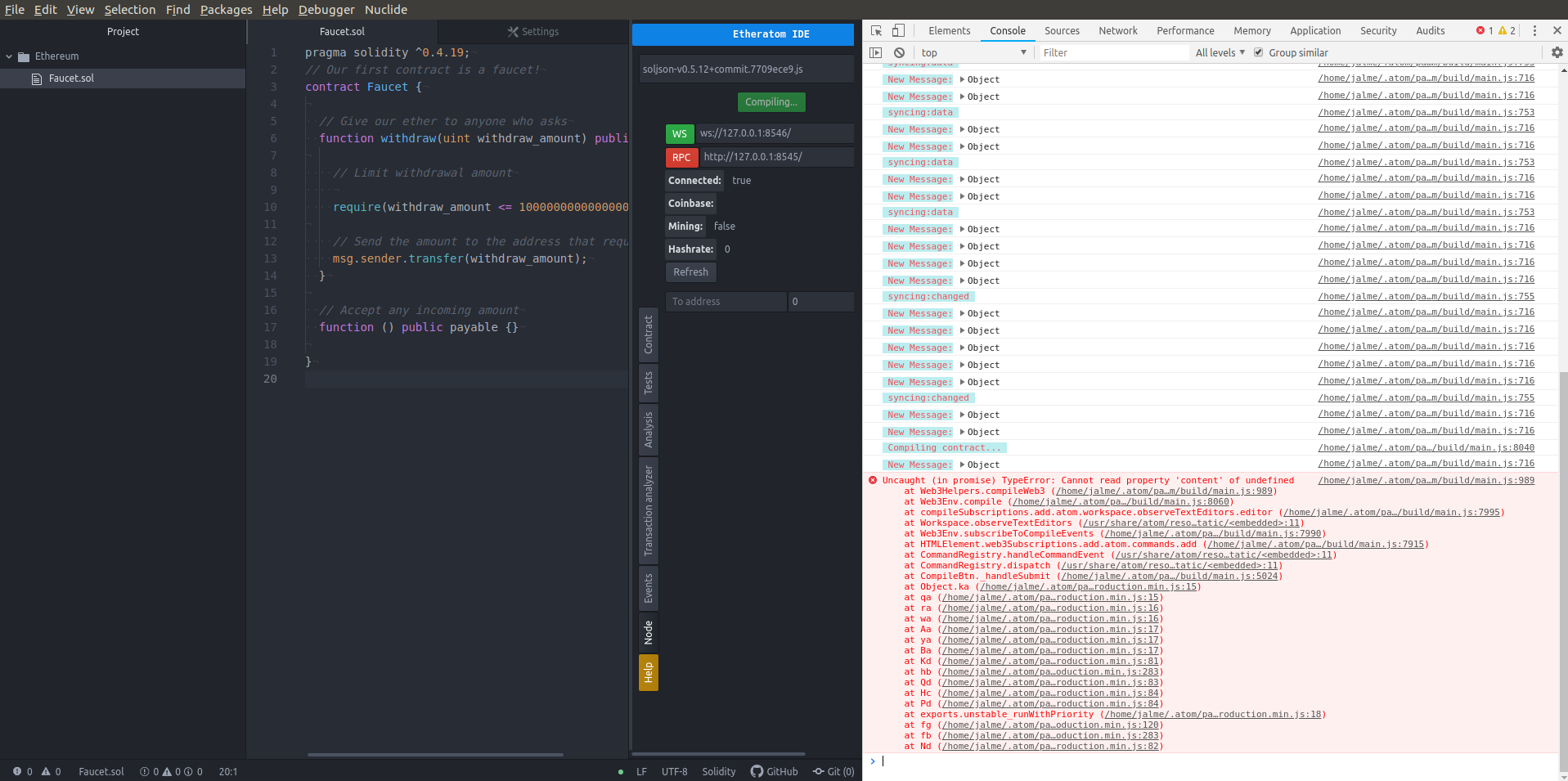 Screenshot from 2019-11-07 11-45-16