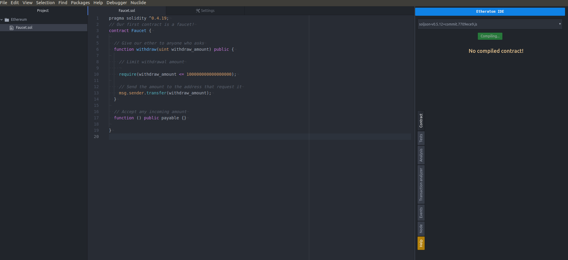 Screenshot from 2019-11-07 15-25-29