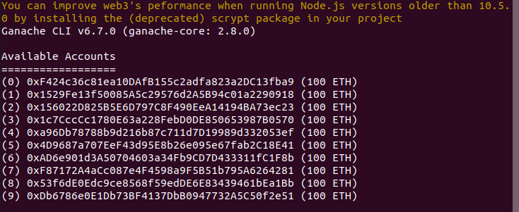 Screenshot from 2019-11-07 19-14-36