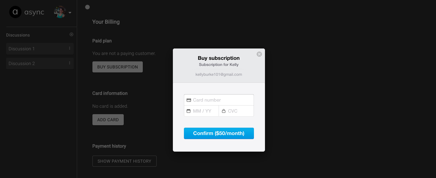 10_SaaS_BuySubscription