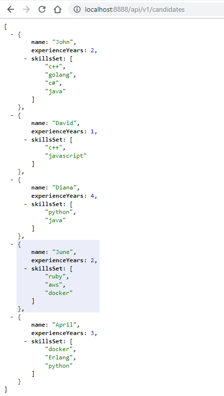 screenshot_1