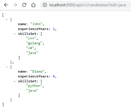 screenshot_2