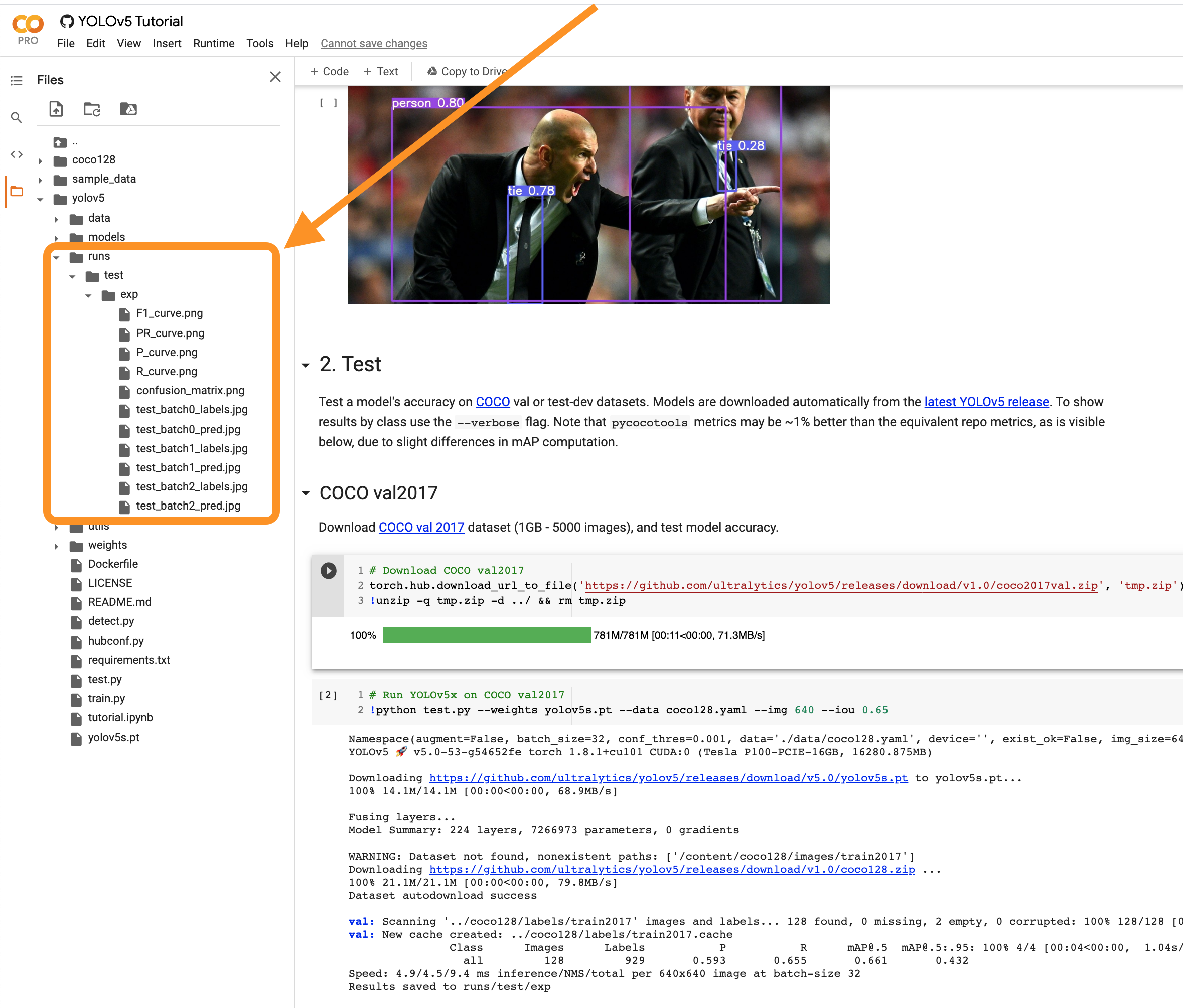 Screenshot 2021-05-01 at 00 22 29