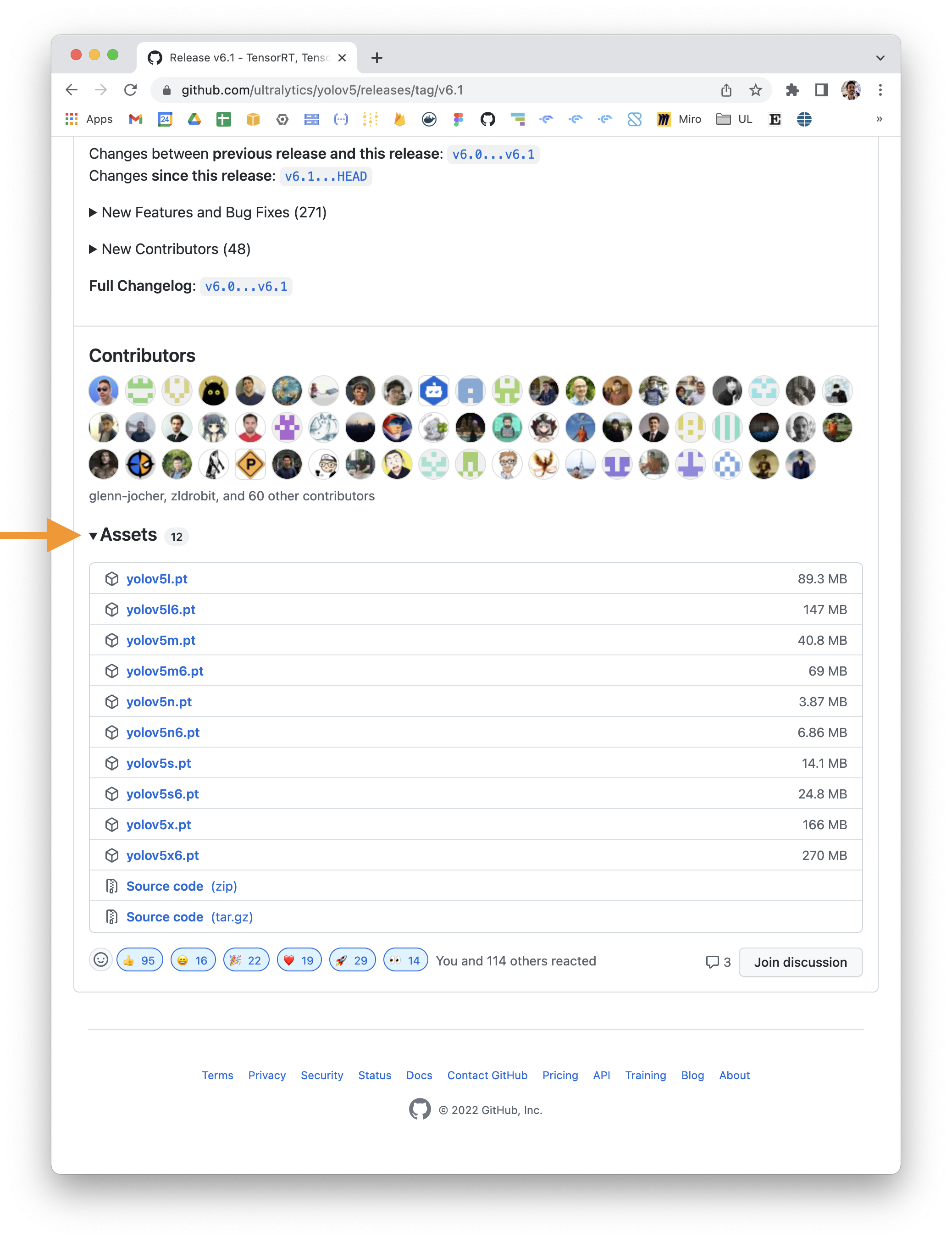 Screen Shot 2022-05-01 at 11 48 44 AM