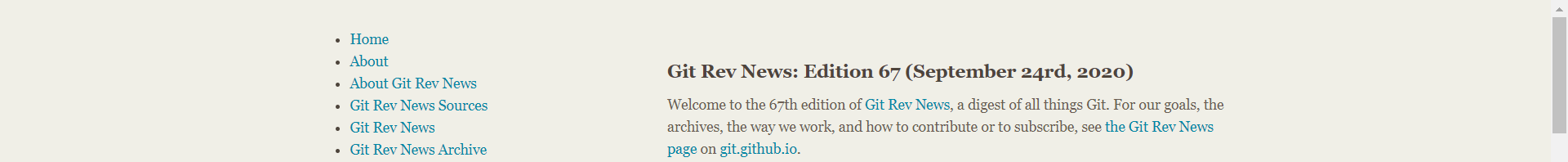 GitRevNews-wide