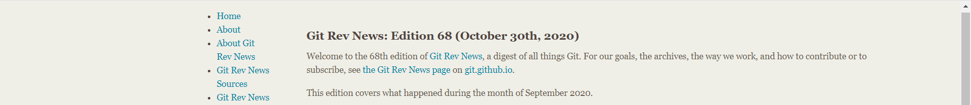 GitRevNews-narrow