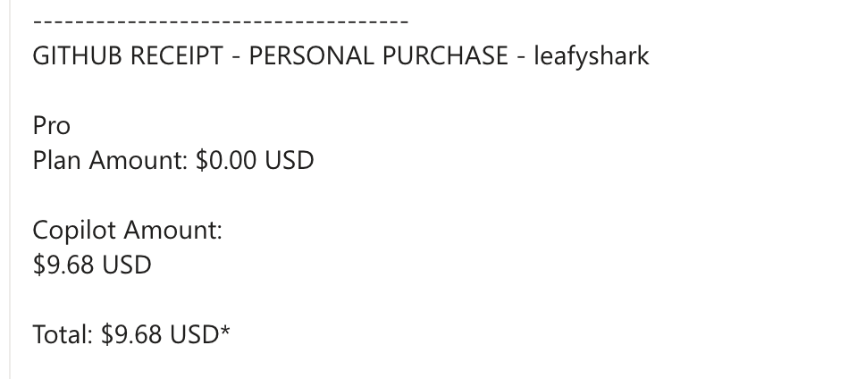 Screenshot 2022-08-22 at 16 27 03