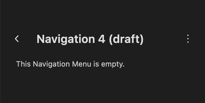 draft-status-navigation-selected