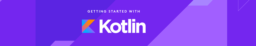 kotlin