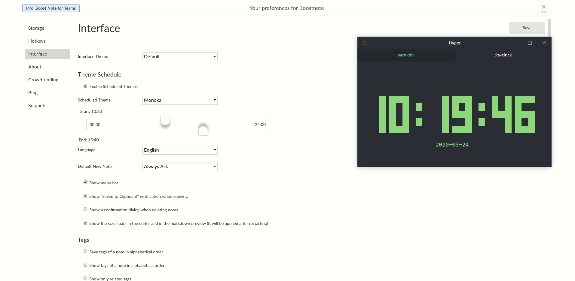 Peek 2020-03-24 10-20