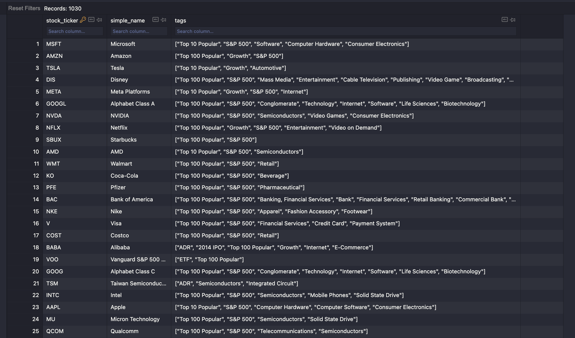 Screenshot 2023-04-11 at 12 47 15 AM