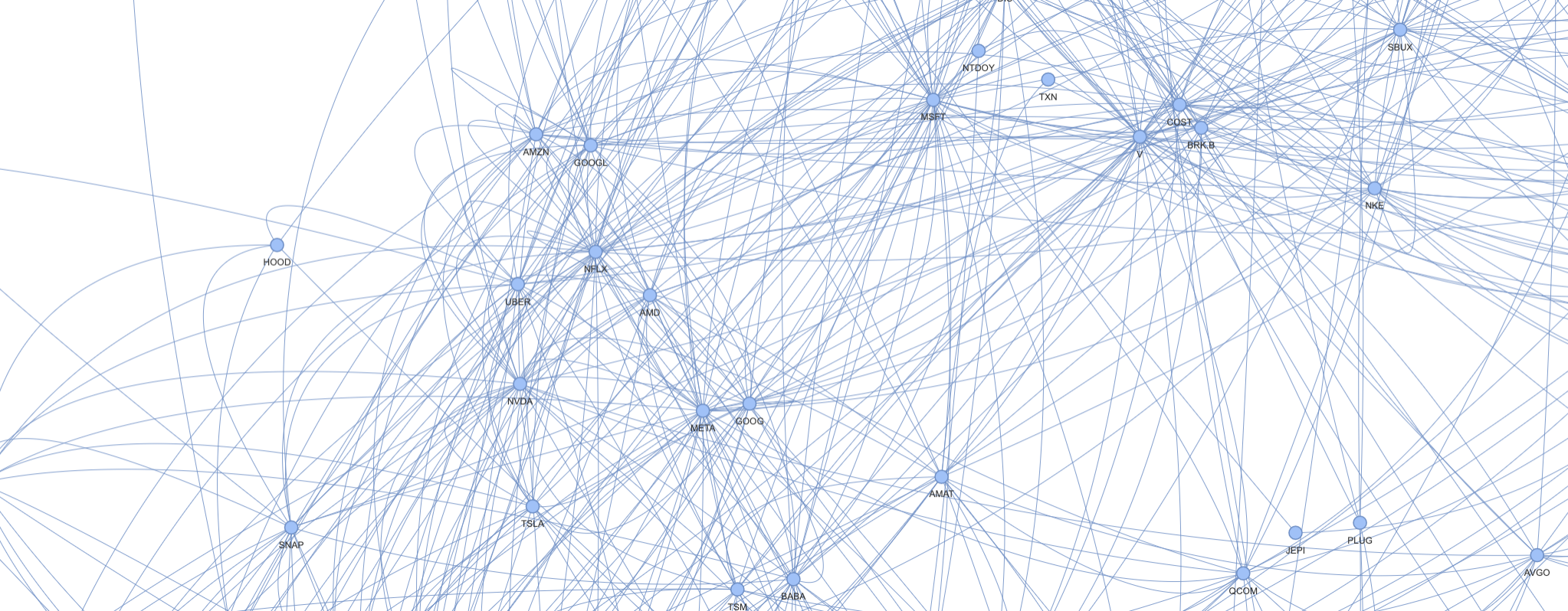 Screenshot 2023-04-11 at 12 53 16 AM