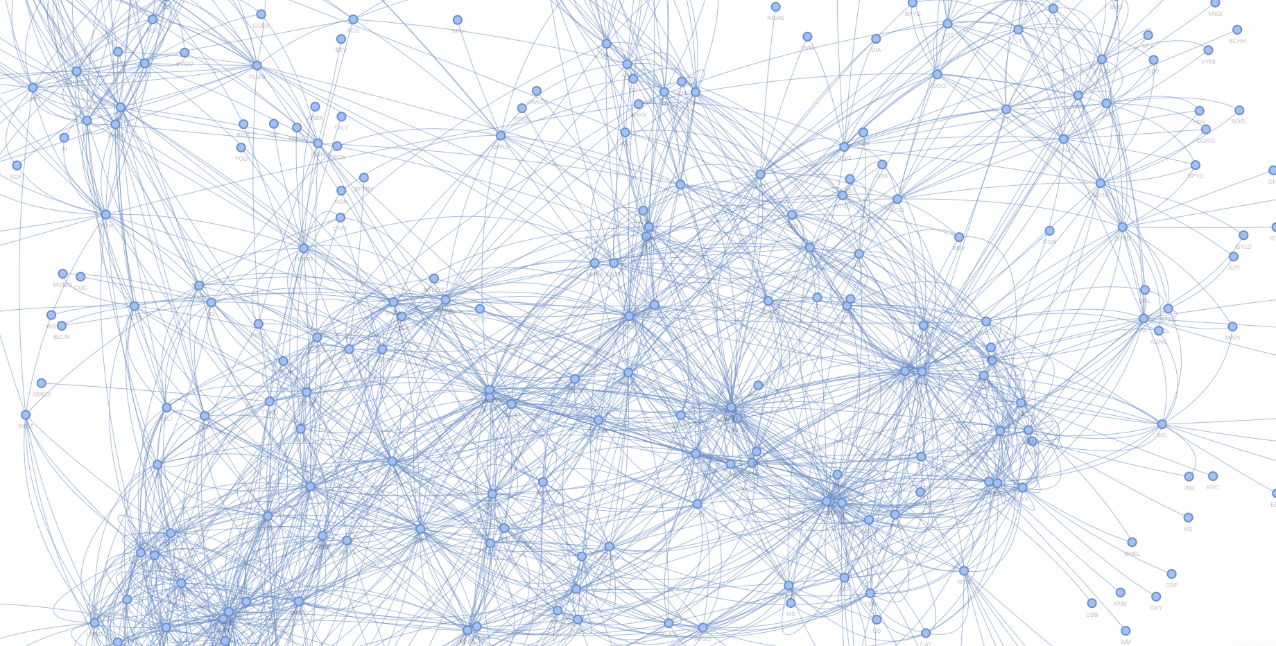 Screenshot 2023-04-11 at 12 52 25 AM