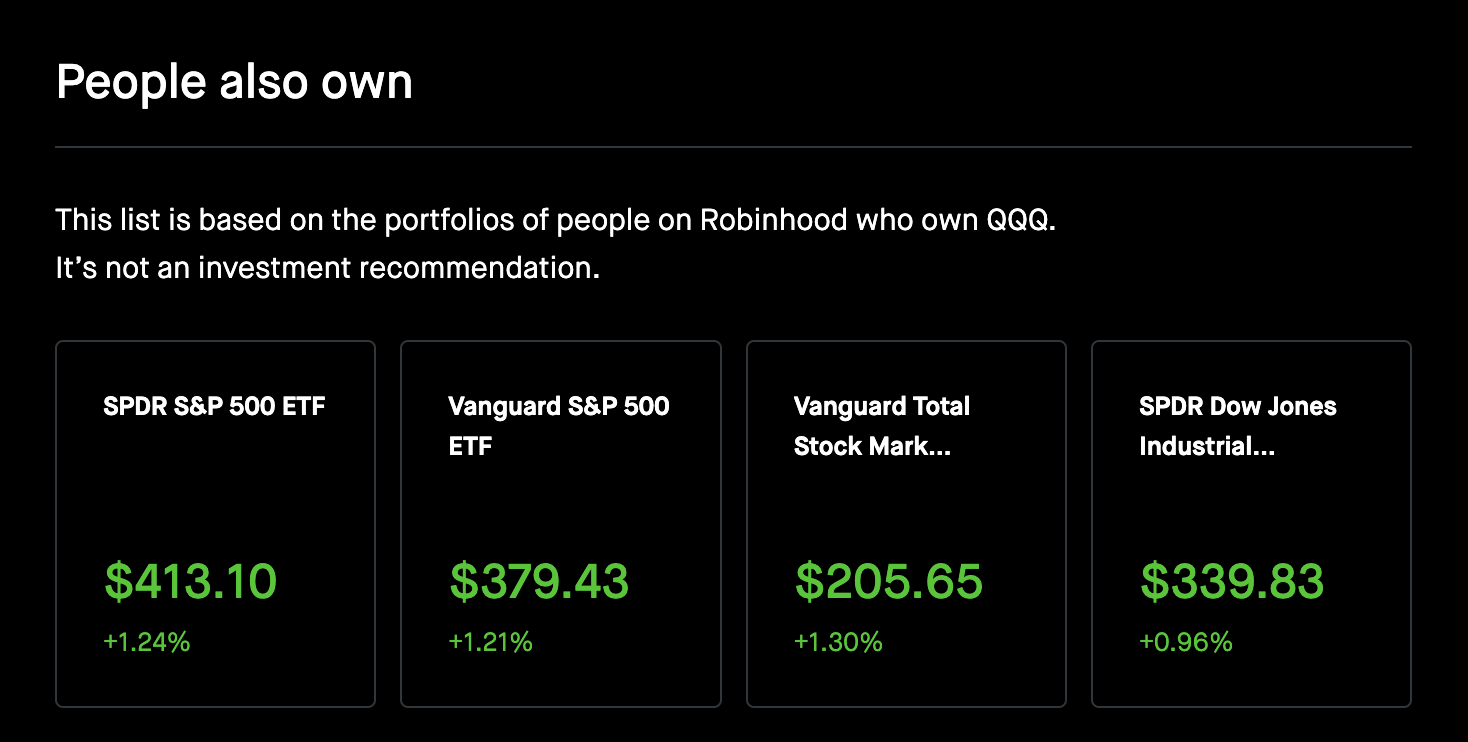 Screenshot_2023-04-14_at_1 41 24_AM