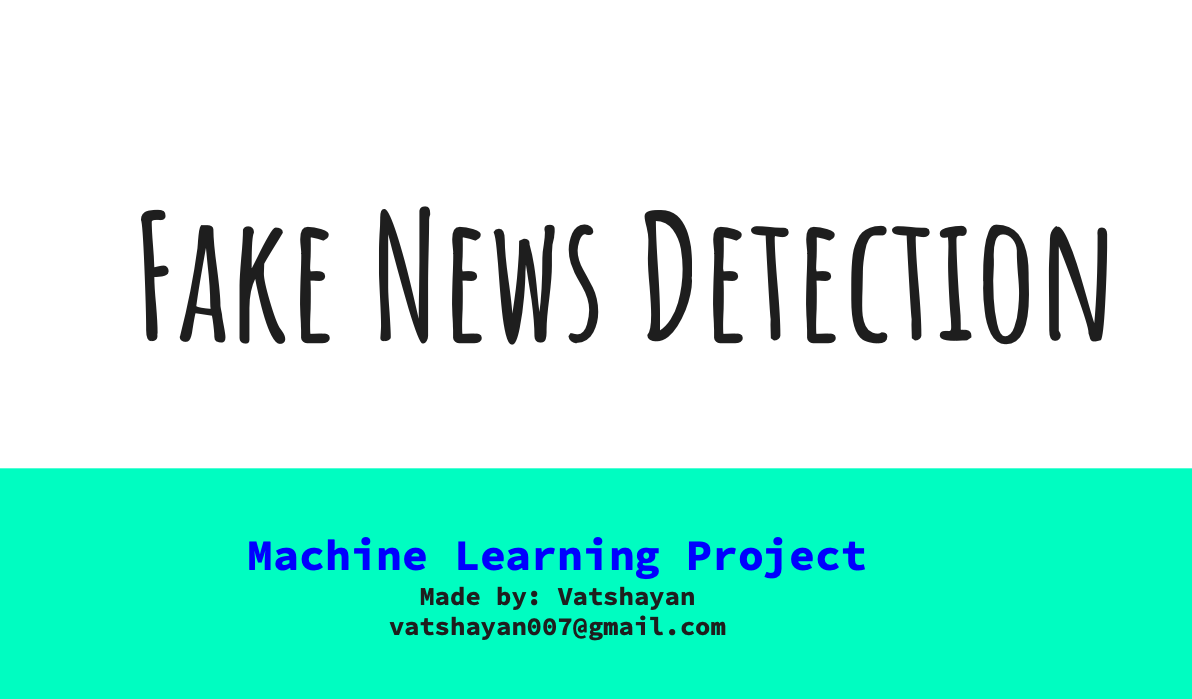 Screenshot 2021-12-03 at 12 25 50 AM