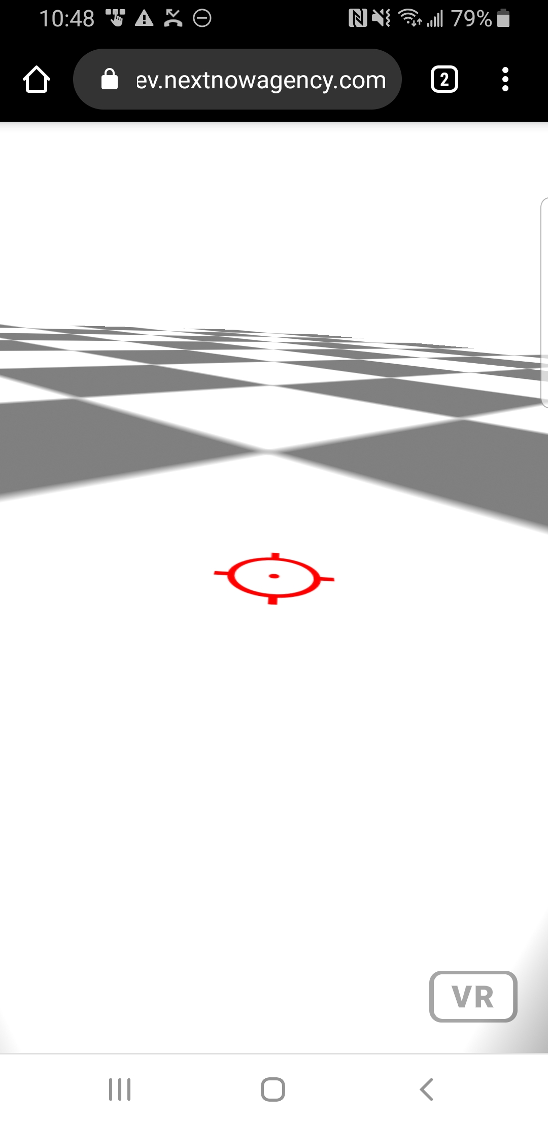 Screenshot_20200310-104856_Chrome