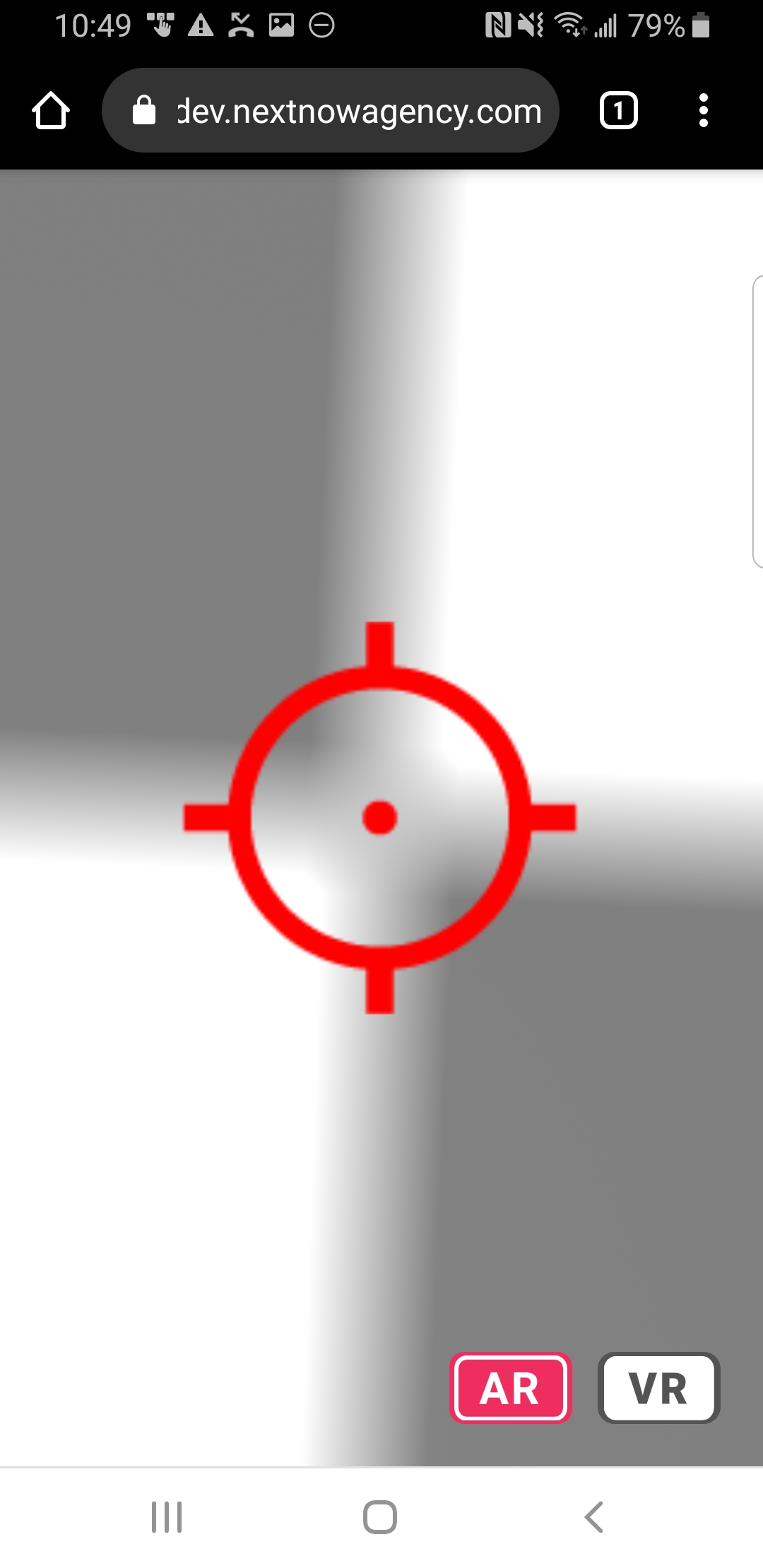 Screenshot_20200310-104905_Chrome Canary