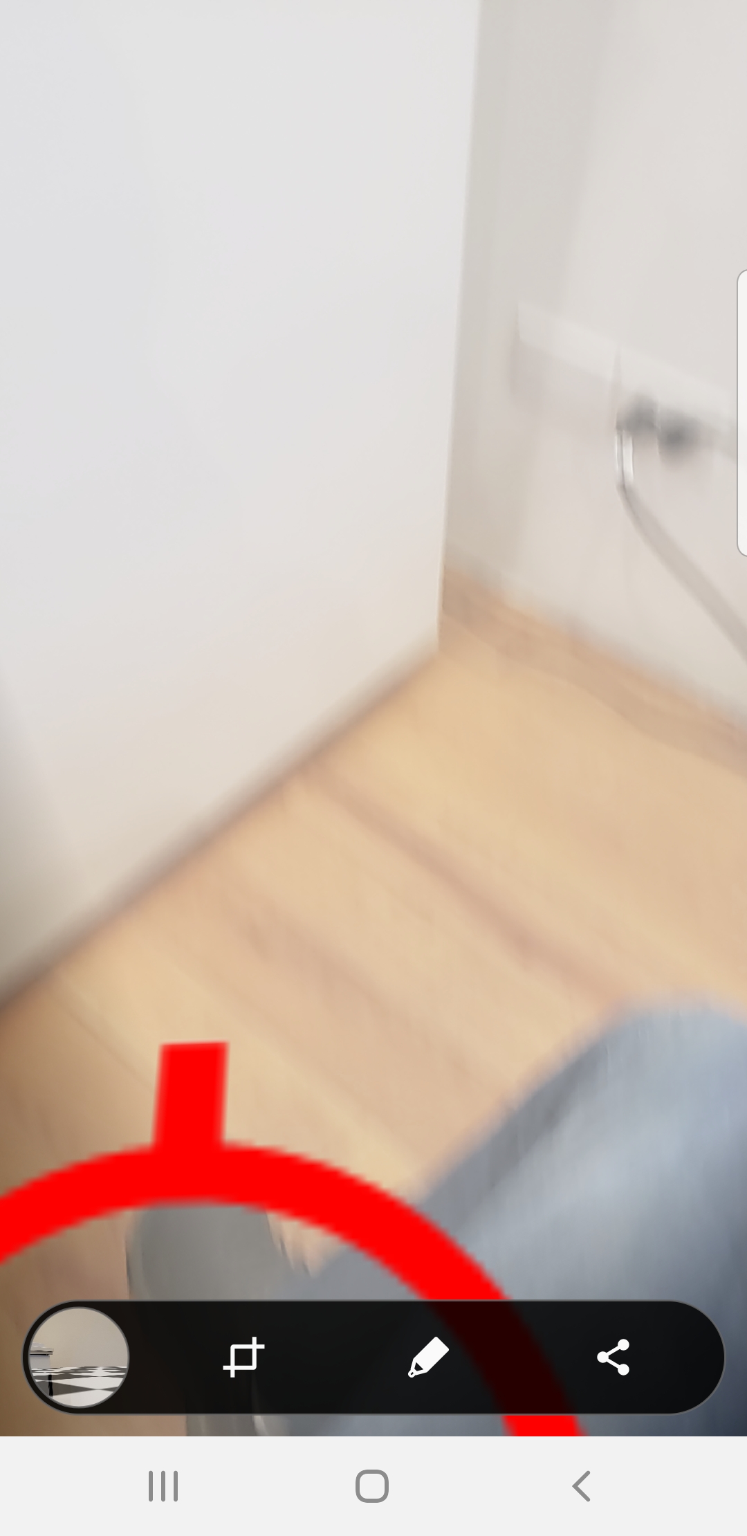 Screenshot_20200310-105021_Chrome Canary