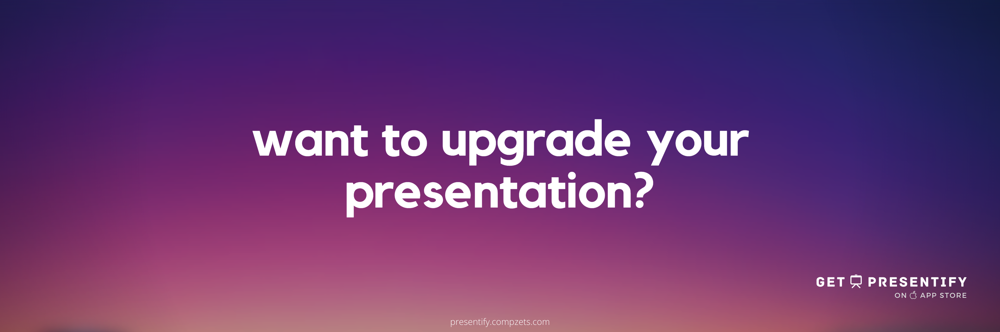 twitter_cover_upgrade_presentation