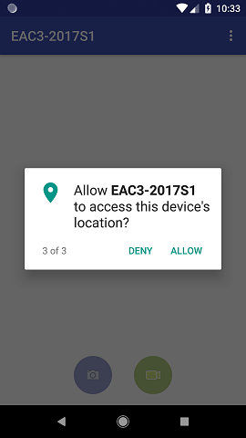 screenshot_1528540421