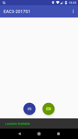 screenshot_1528540424