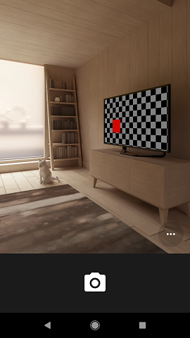 screenshot_1528540449