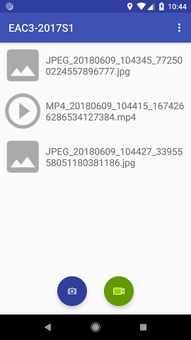 screenshot_1528541079