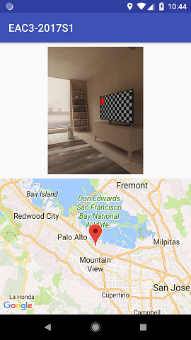 screenshot_1528541098