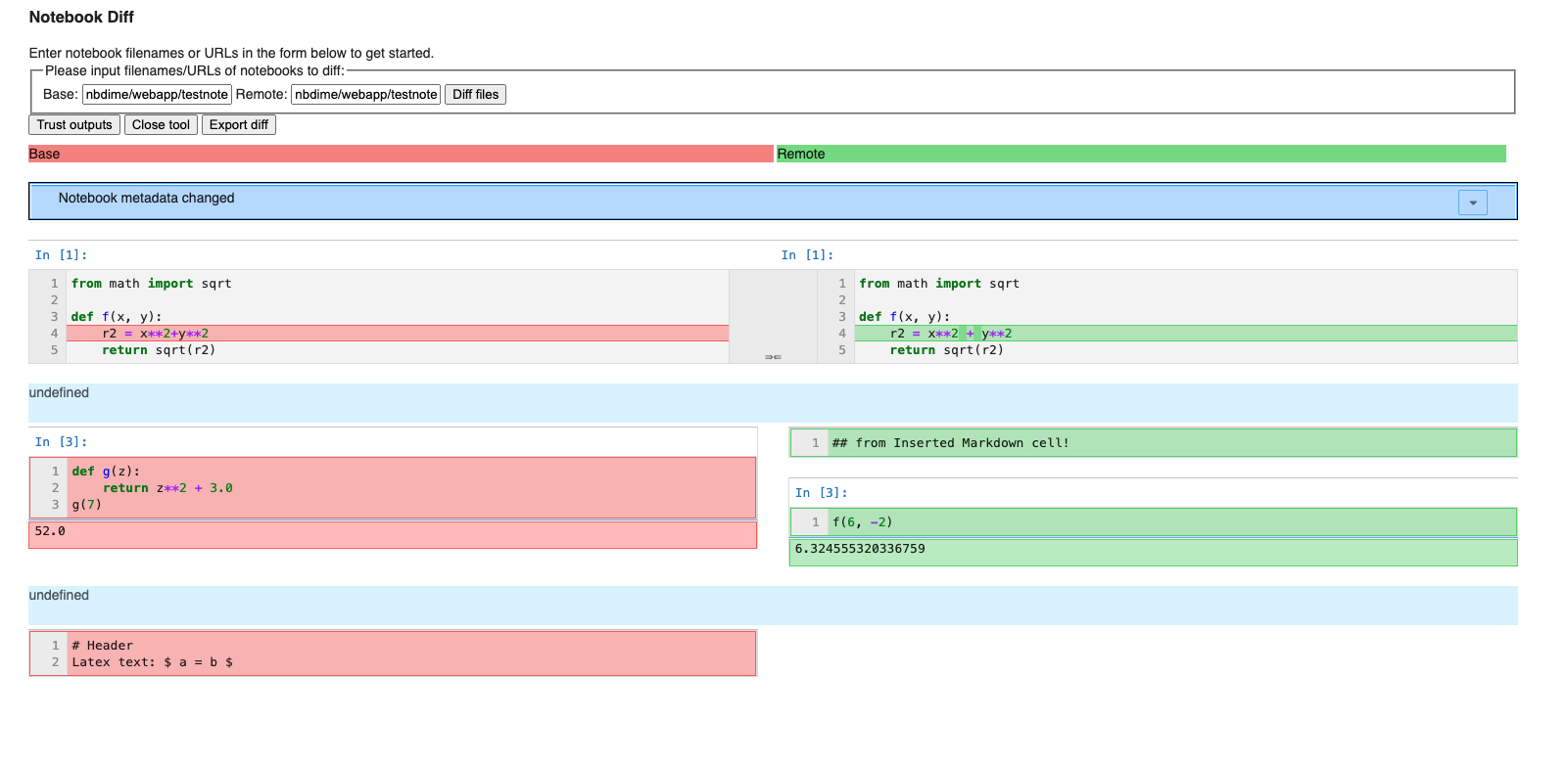 Screen Shot 2022-10-24 at 12 33 59 PM